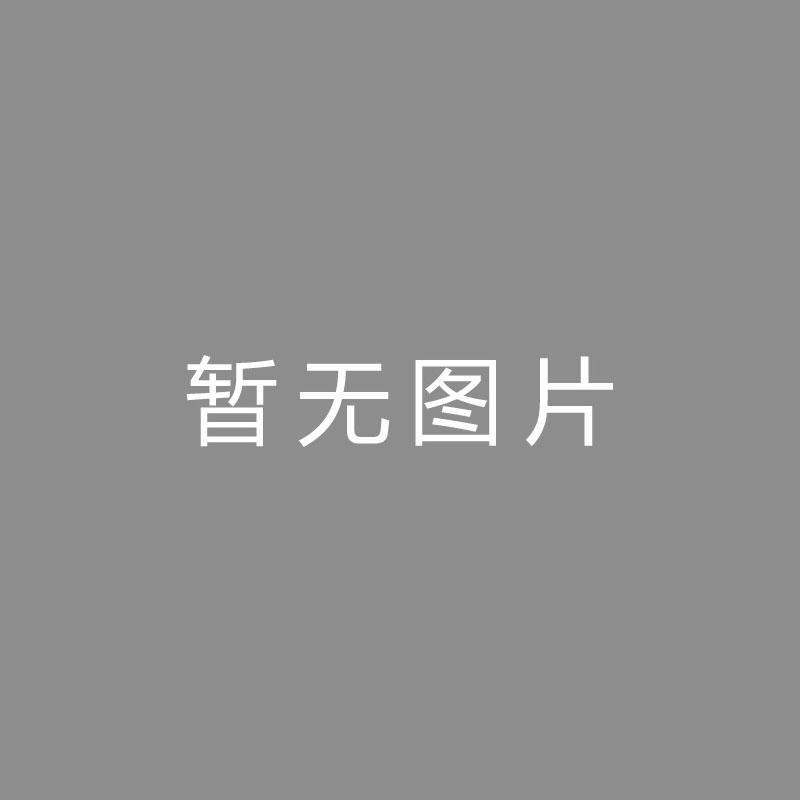 {fezhan}私人借钱24小时上门放款|九龙坡区个人放款